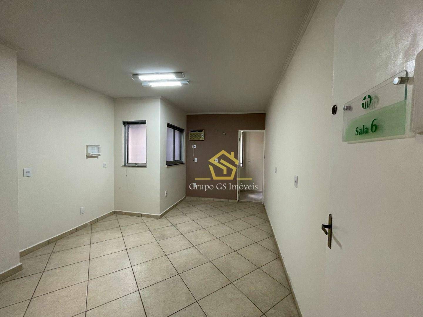 Prédio Inteiro para alugar, 680m² - Foto 29