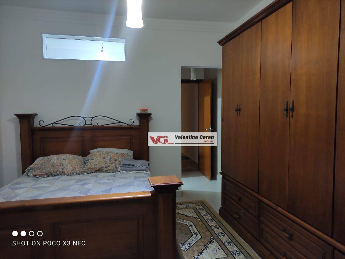 Sobrado à venda com 3 quartos, 600m² - Foto 26