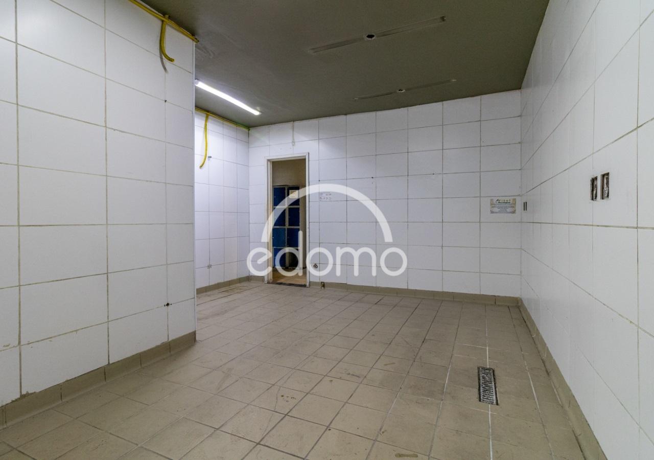 Prédio Inteiro para alugar - Foto 4