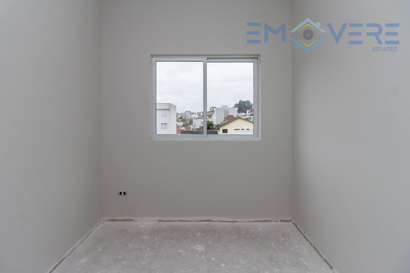 Apartamento à venda com 3 quartos, 78m² - Foto 5