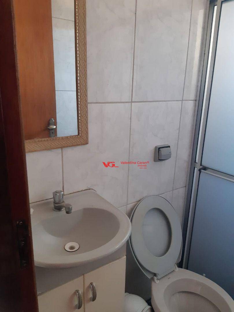 Sobrado à venda com 3 quartos, 157m² - Foto 16