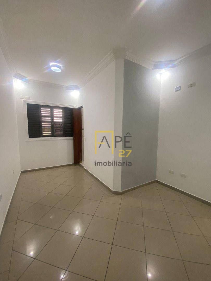 Loja-Salão, 333 m² - Foto 4