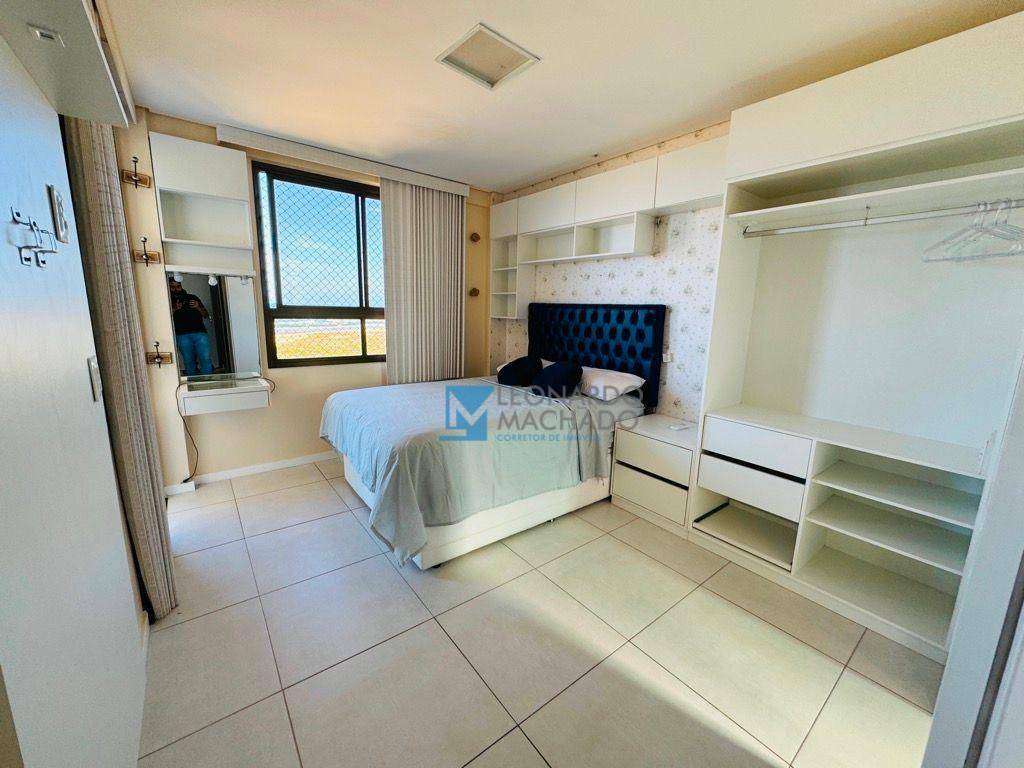 Apartamento à venda com 4 quartos, 148m² - Foto 11