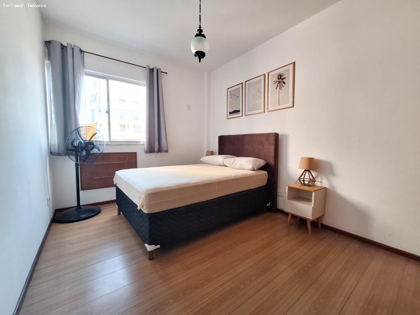 Apartamento à venda com 3 quartos, 110m² - Foto 19