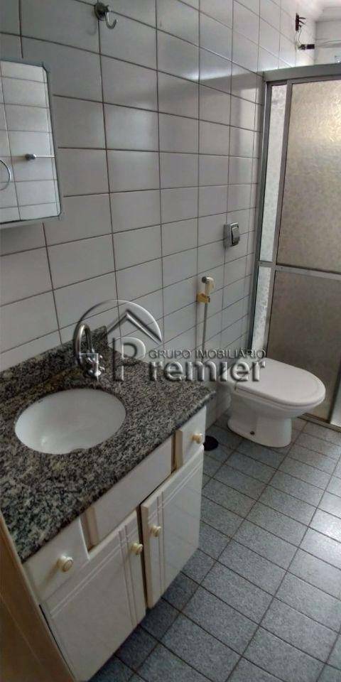 Apartamento à venda com 2 quartos, 63m² - Foto 6