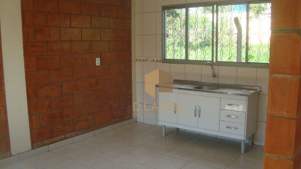 Casa à venda com 8 quartos, 390m² - Foto 18