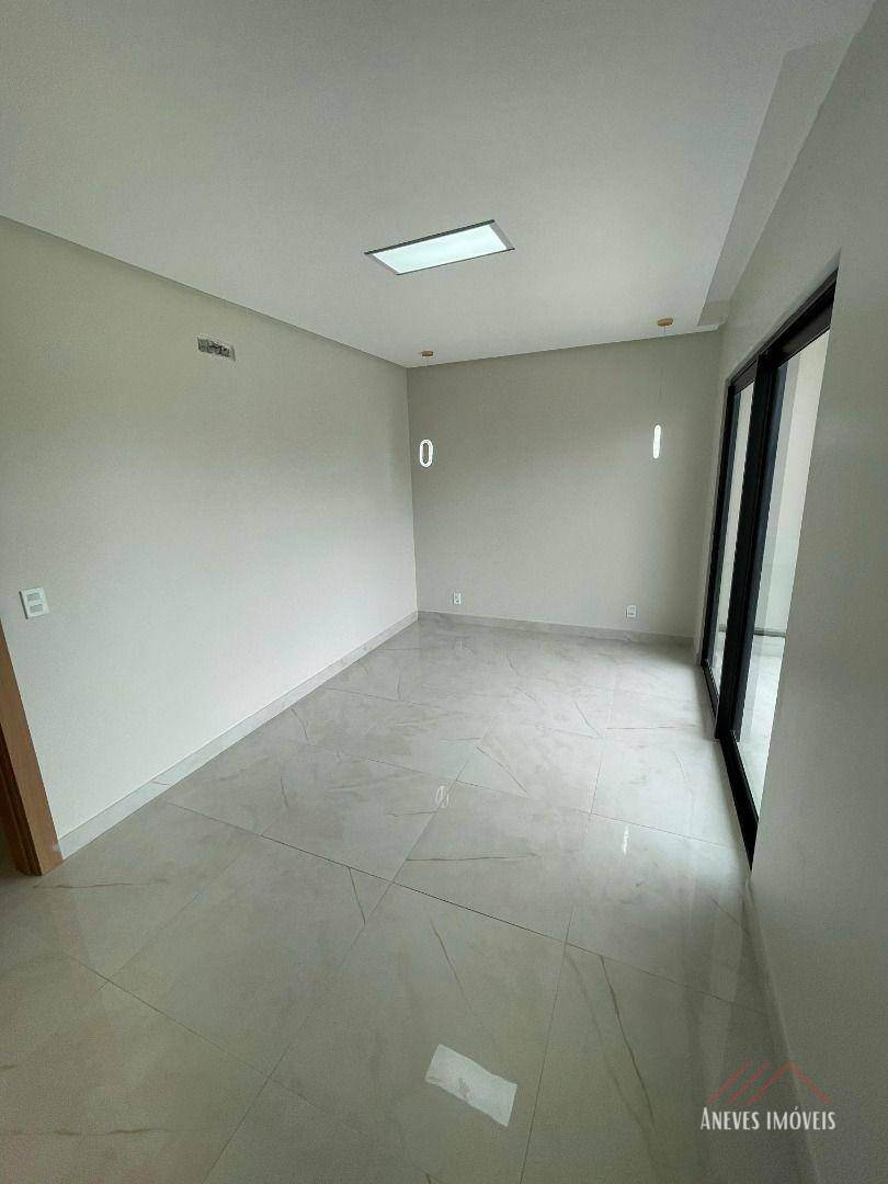 Casa de Condomínio à venda com 3 quartos, 220m² - Foto 7