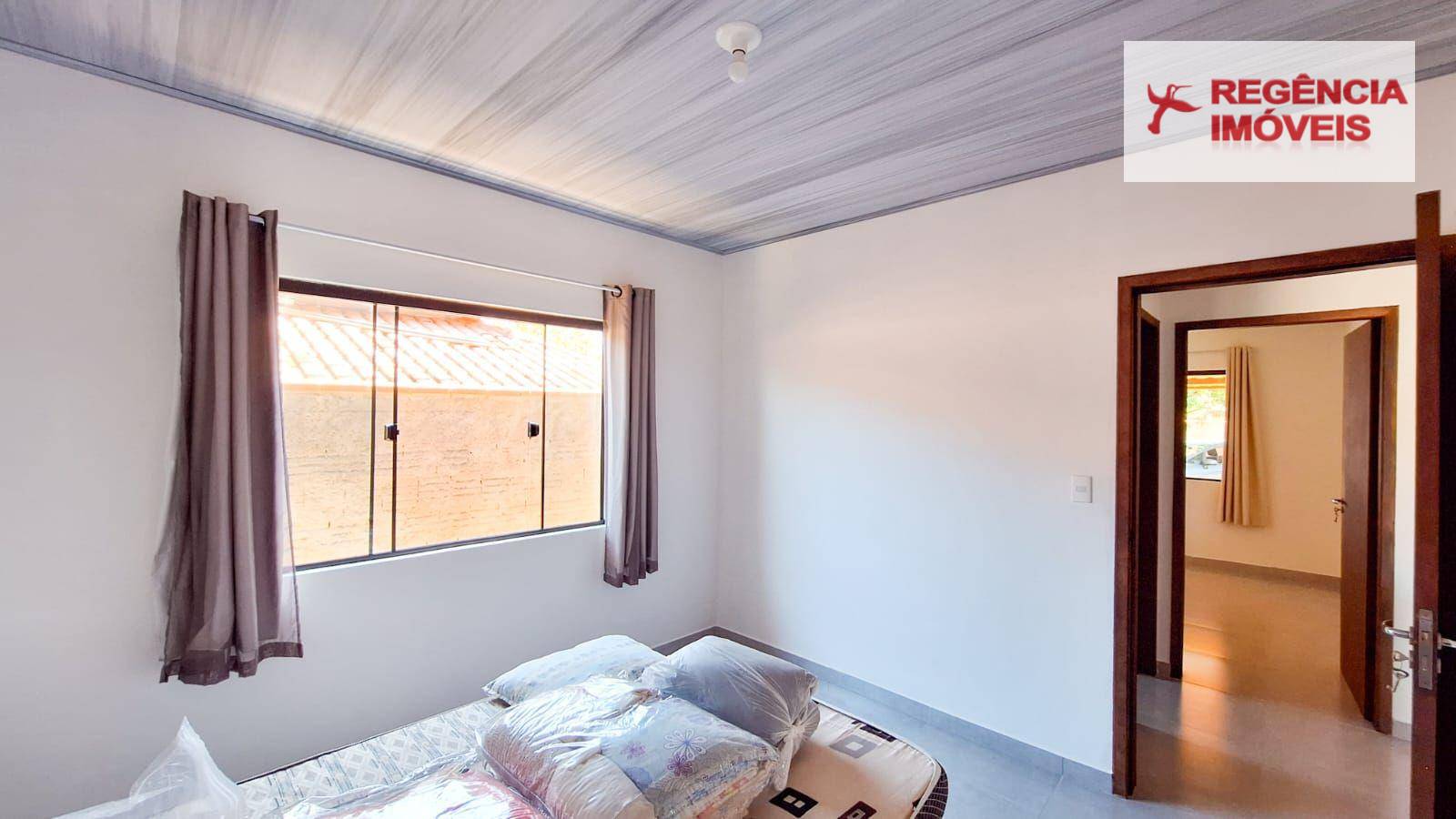 Casa à venda com 3 quartos, 140m² - Foto 25