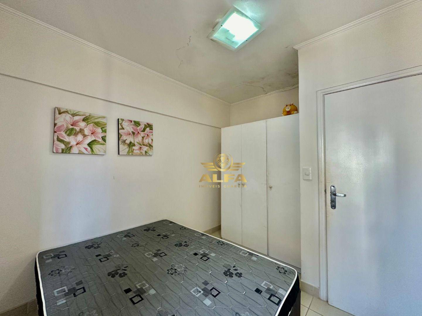 Cobertura à venda com 4 quartos, 150m² - Foto 25