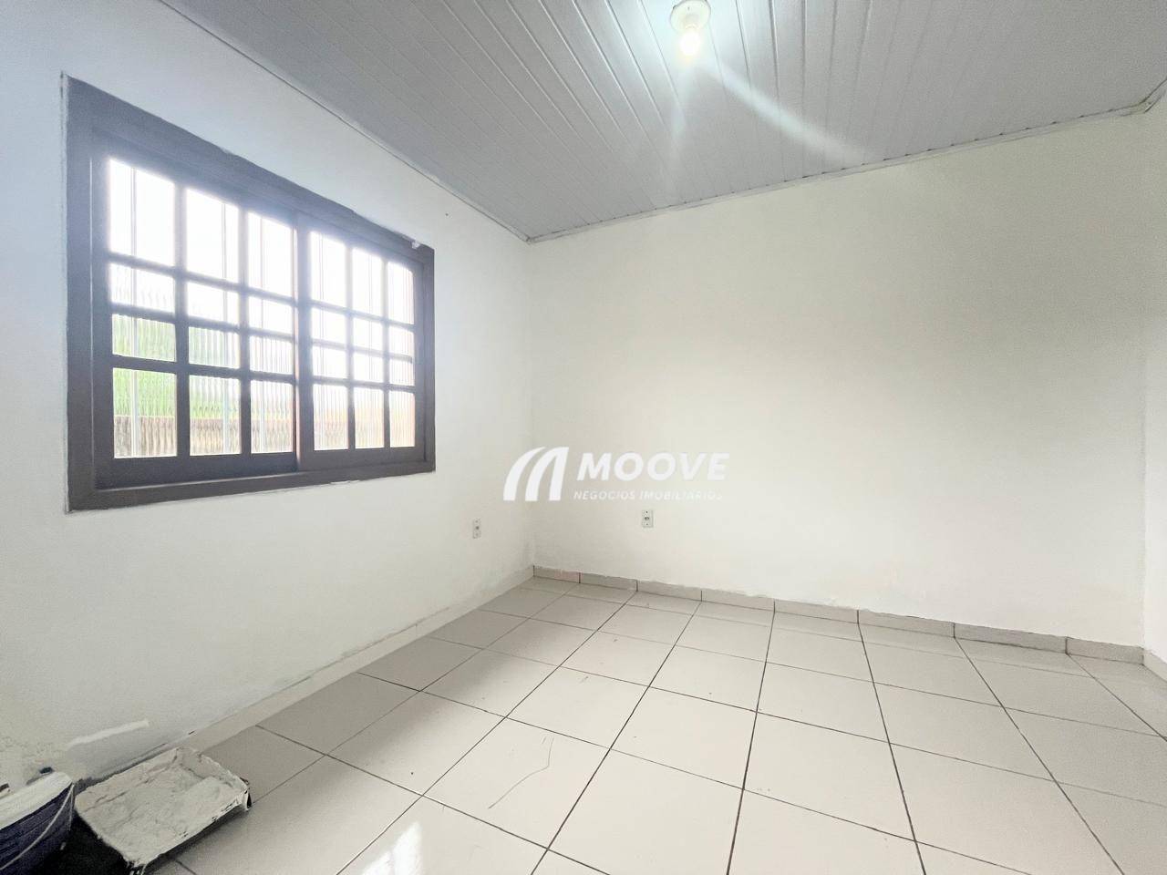 Casa, 2 quartos, 51 m² - Foto 12