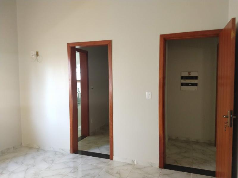 Casa de Condomínio à venda com 3 quartos, 250m² - Foto 26