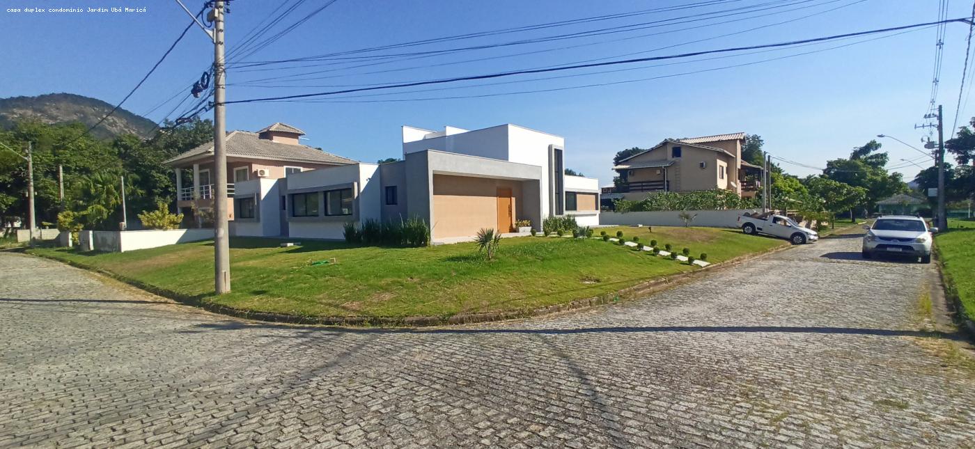 Casa à venda com 3 quartos, 734m² - Foto 16