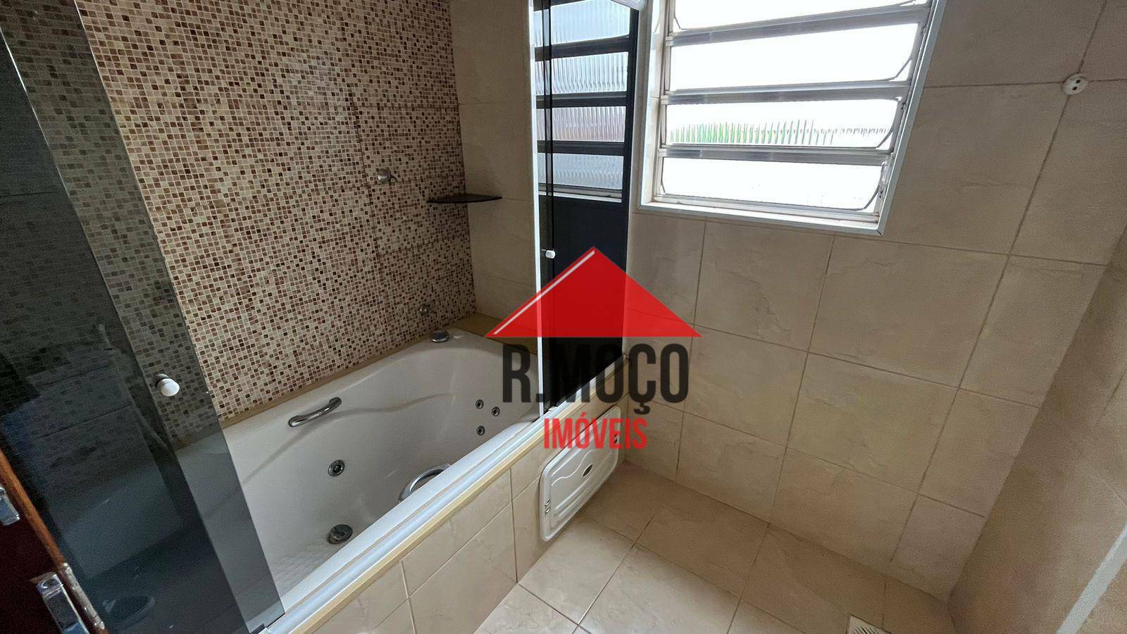 Sobrado à venda com 3 quartos, 226m² - Foto 26