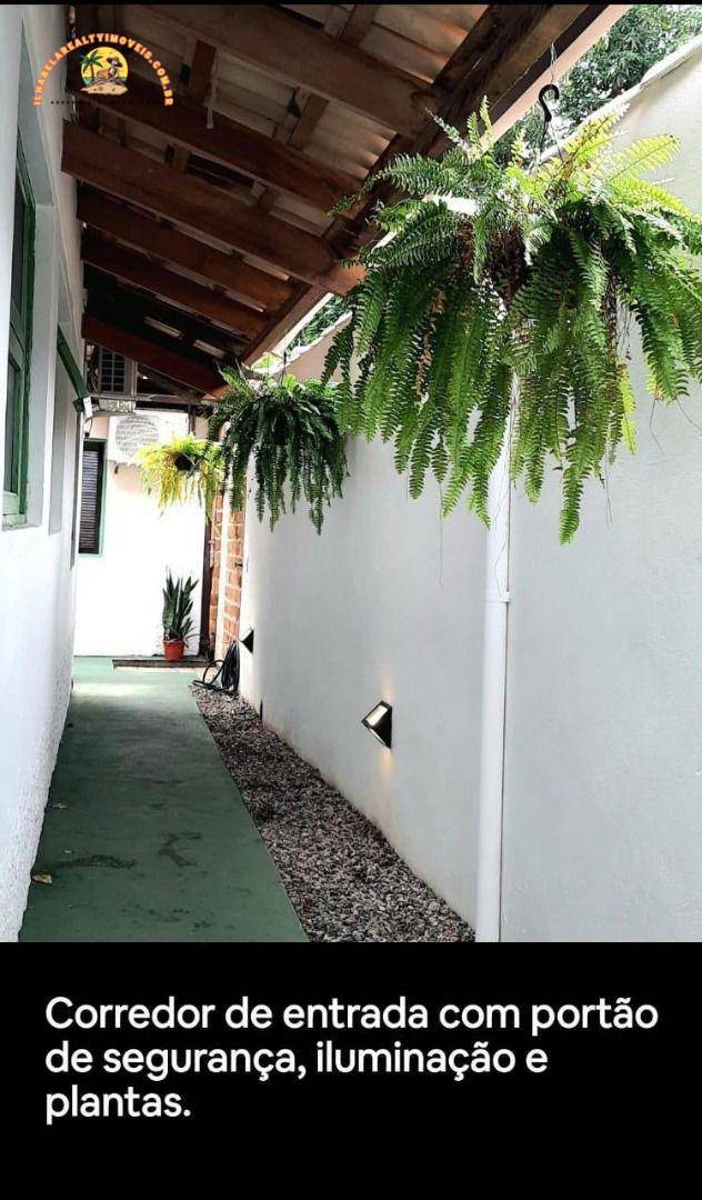 Loja-Salão à venda, 450m² - Foto 3