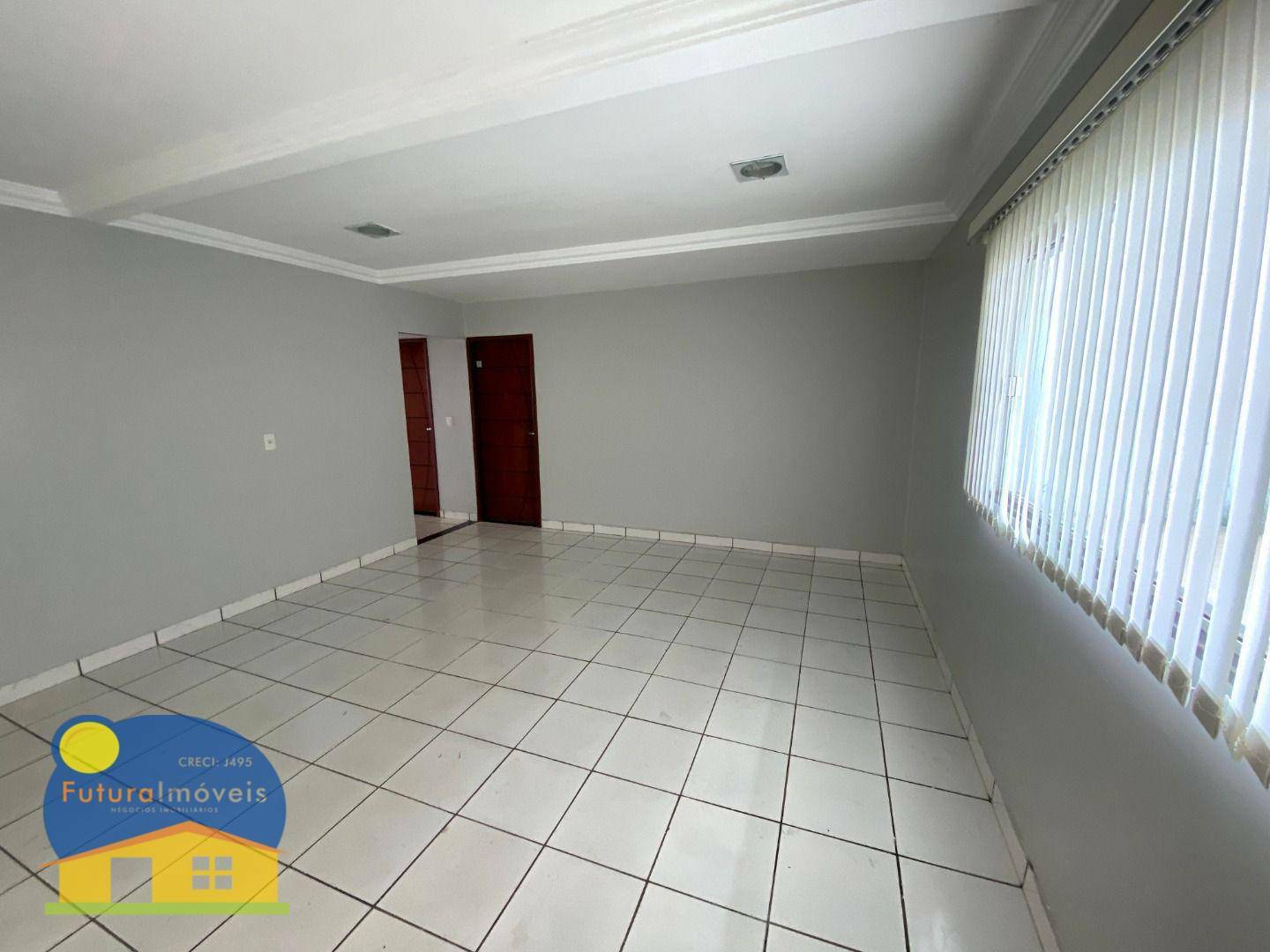 Sobrado para alugar com 5 quartos, 335m² - Foto 9