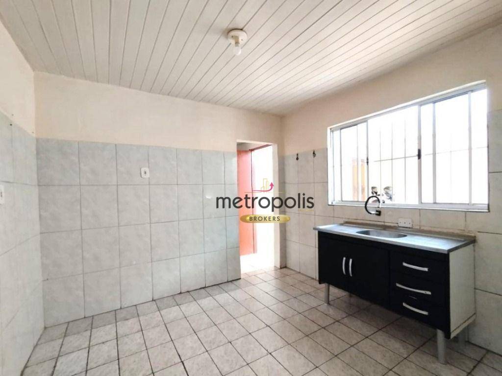 Casa à venda com 3 quartos, 115m² - Foto 5