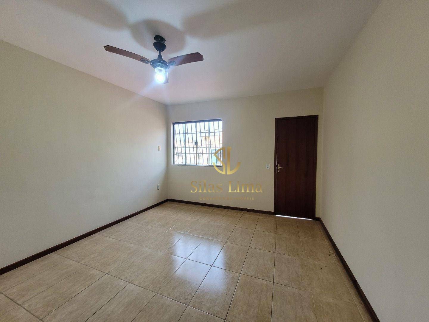 Casa à venda e aluguel com 3 quartos, 112m² - Foto 31