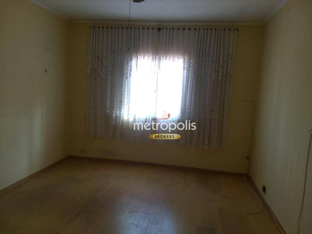 Sobrado à venda com 3 quartos, 120m² - Foto 10