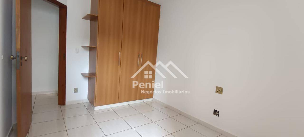 Apartamento à venda com 3 quartos, 106m² - Foto 12
