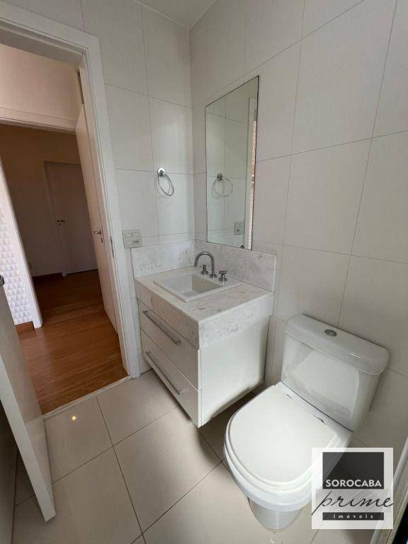 Apartamento à venda com 3 quartos, 196m² - Foto 31