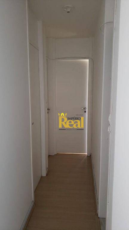 Apartamento à venda com 3 quartos, 60m² - Foto 16