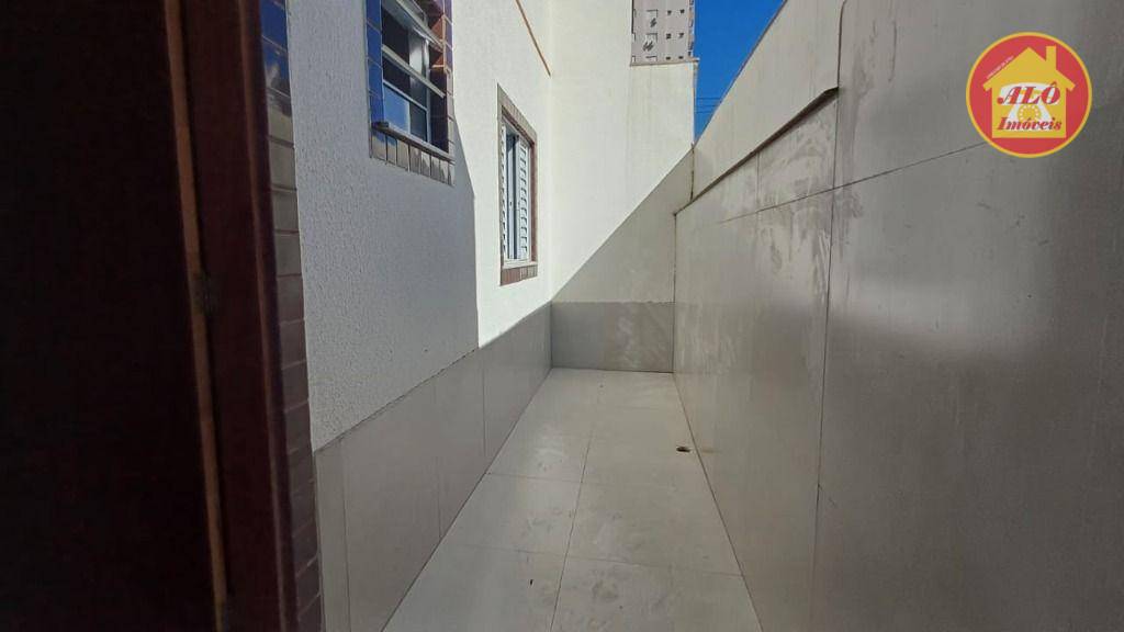 Casa de Condomínio à venda com 2 quartos, 58m² - Foto 13