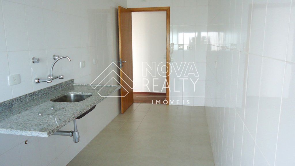 Apartamento à venda com 2 quartos, 126m² - Foto 17