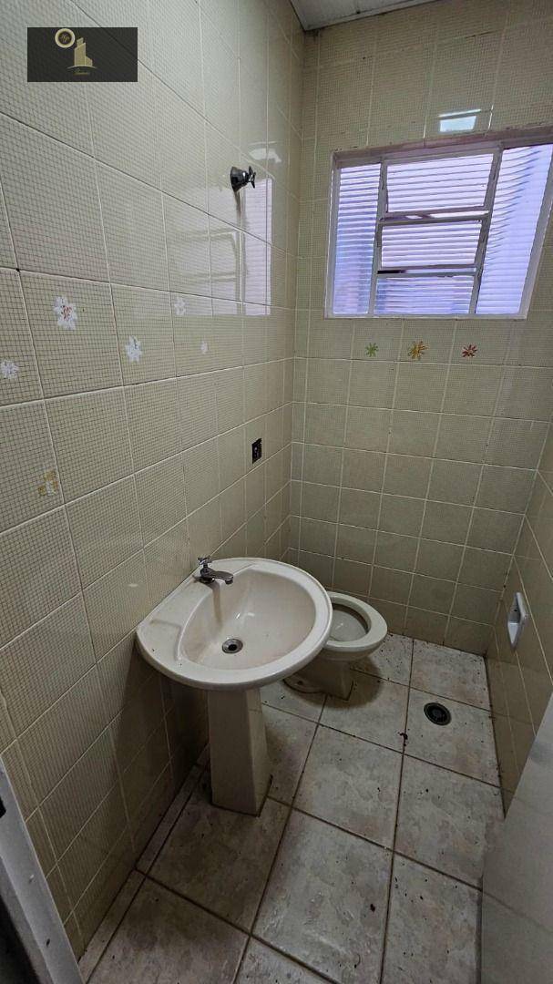 Casa à venda com 1 quarto, 96m² - Foto 16