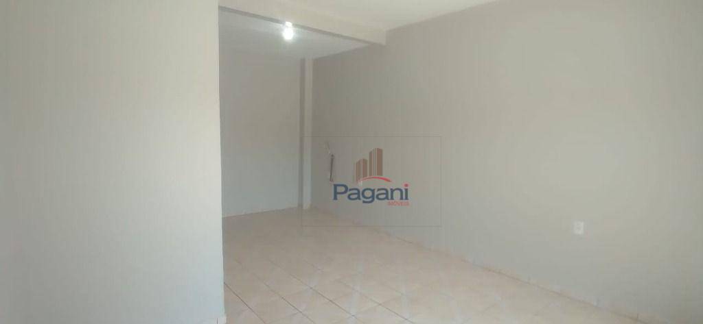 Casa para alugar com 15 quartos, 312m² - Foto 14