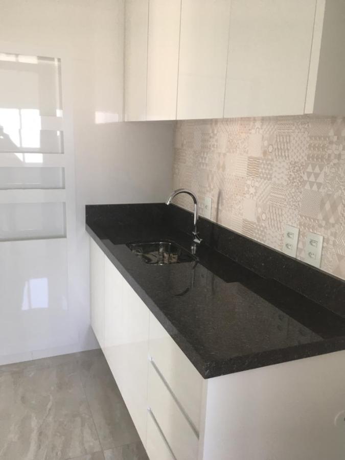 Apartamento à venda com 2 quartos - Foto 19