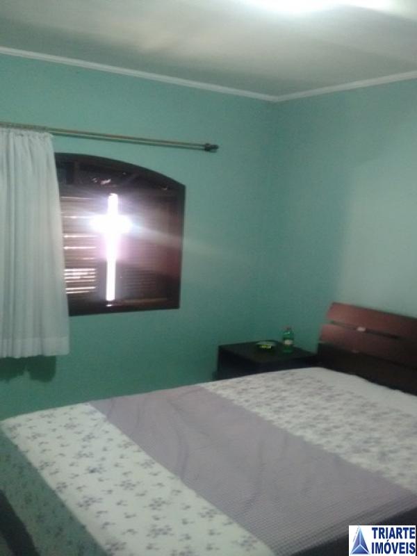 Sobrado à venda com 2 quartos, 188m² - Foto 4