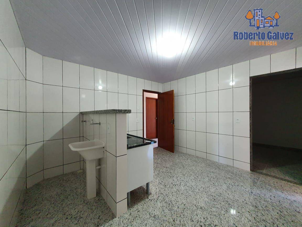 Apartamento para alugar com 2 quartos, 60m² - Foto 11