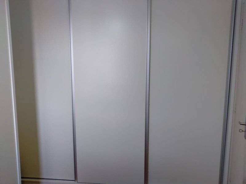 Apartamento à venda com 2 quartos, 75m² - Foto 11