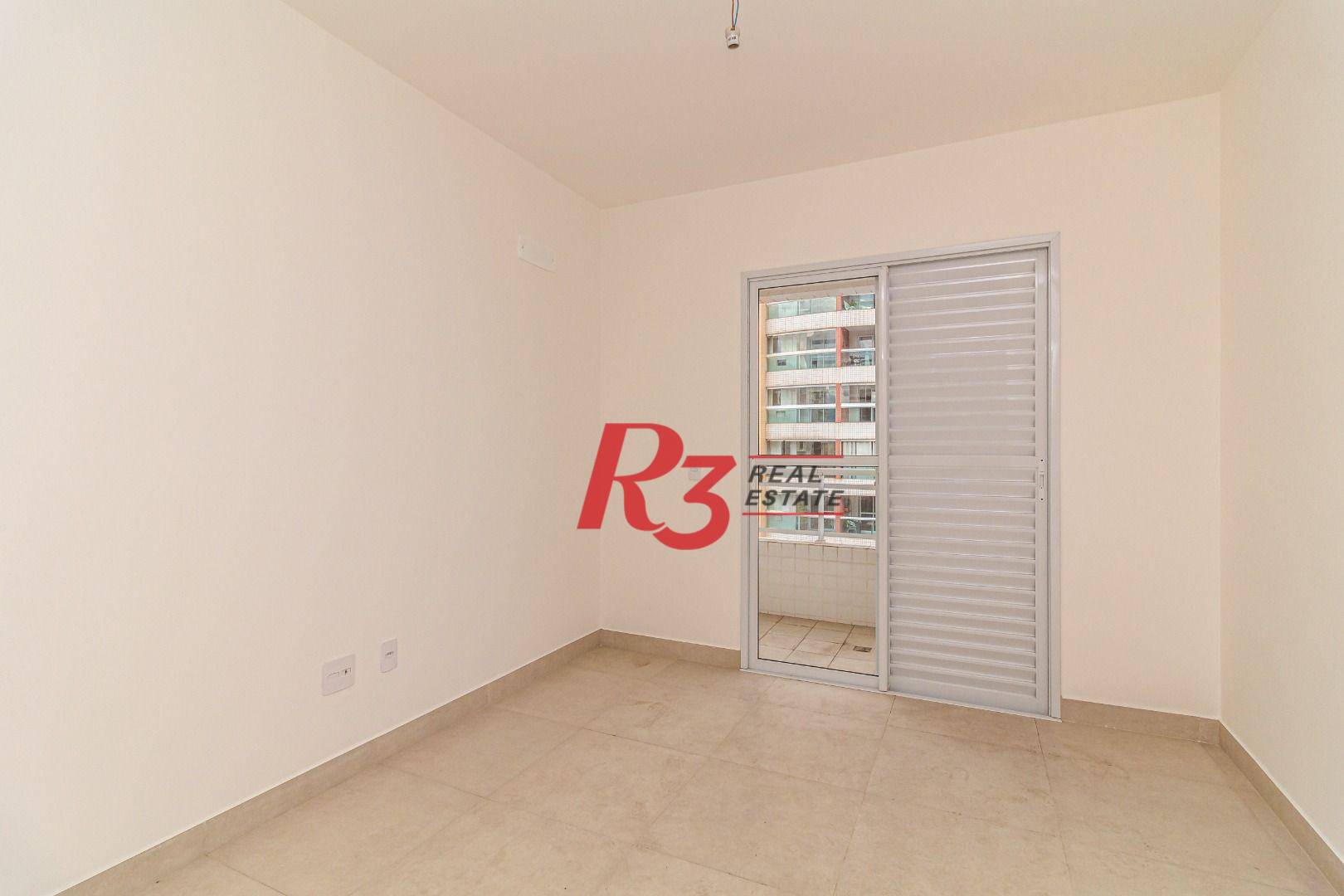 Apartamento à venda com 3 quartos, 139m² - Foto 22