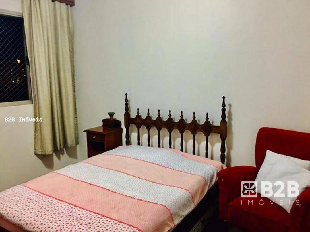 Cobertura à venda com 4 quartos, 311m² - Foto 16