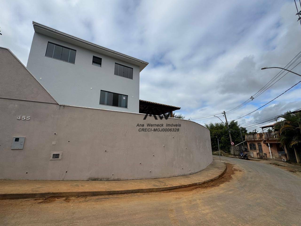 Casa, 3 quartos, 144 m² - Foto 5