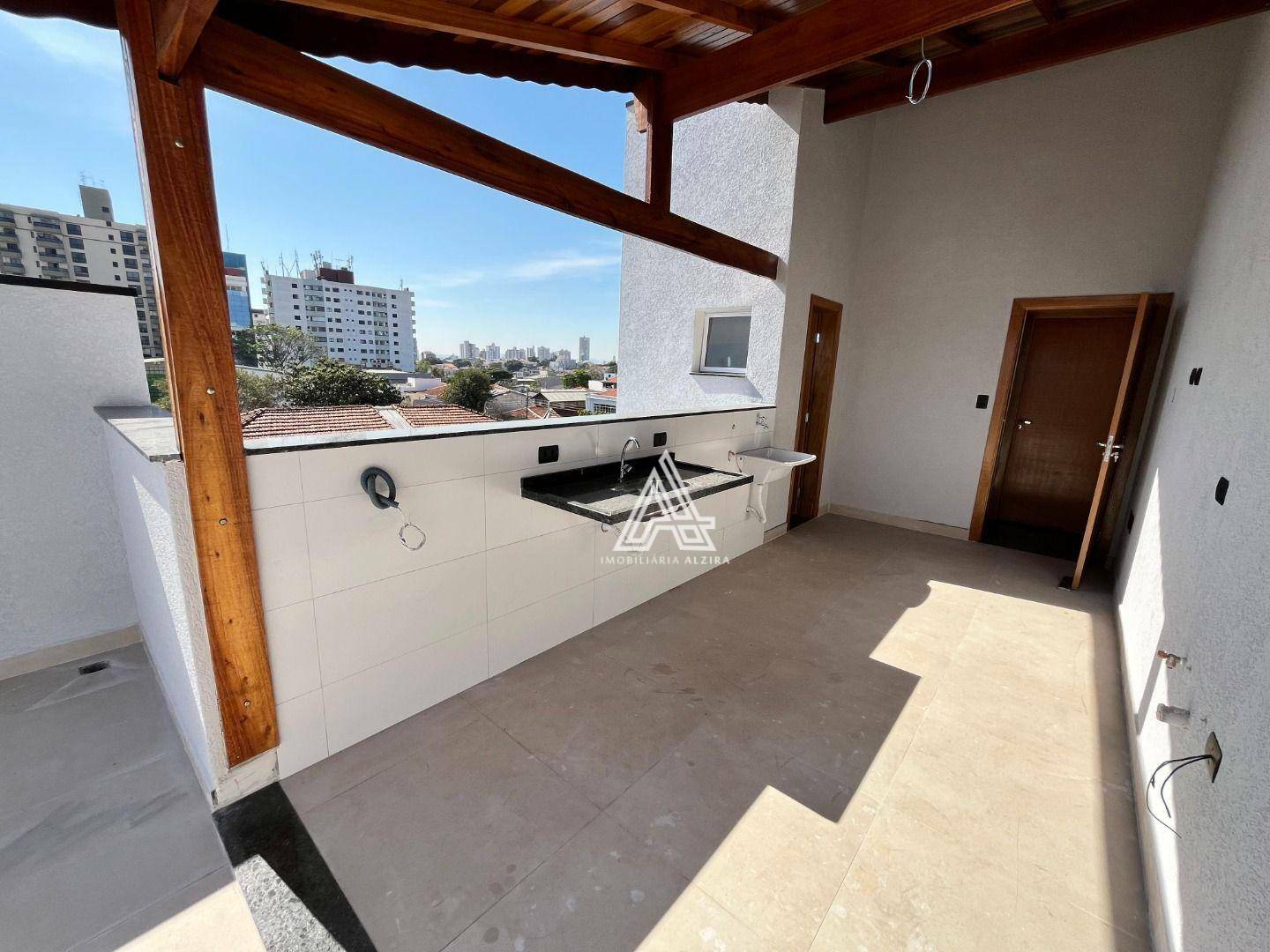 Apartamento à venda com 2 quartos, 100m² - Foto 55