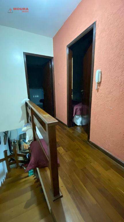 Sobrado à venda com 3 quartos, 181m² - Foto 18