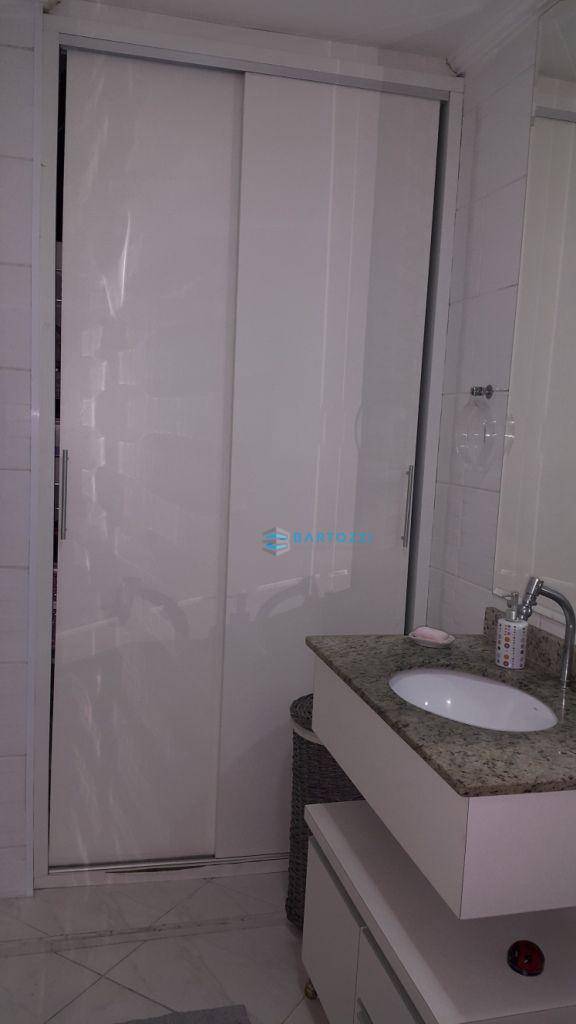 Apartamento à venda com 3 quartos, 91m² - Foto 28