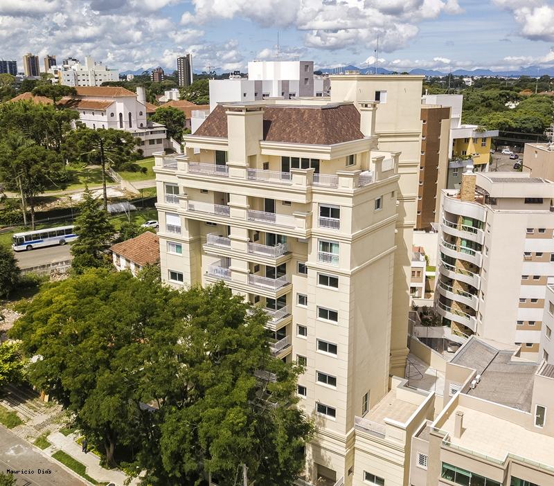 Cobertura à venda com 3 quartos, 248m² - Foto 1