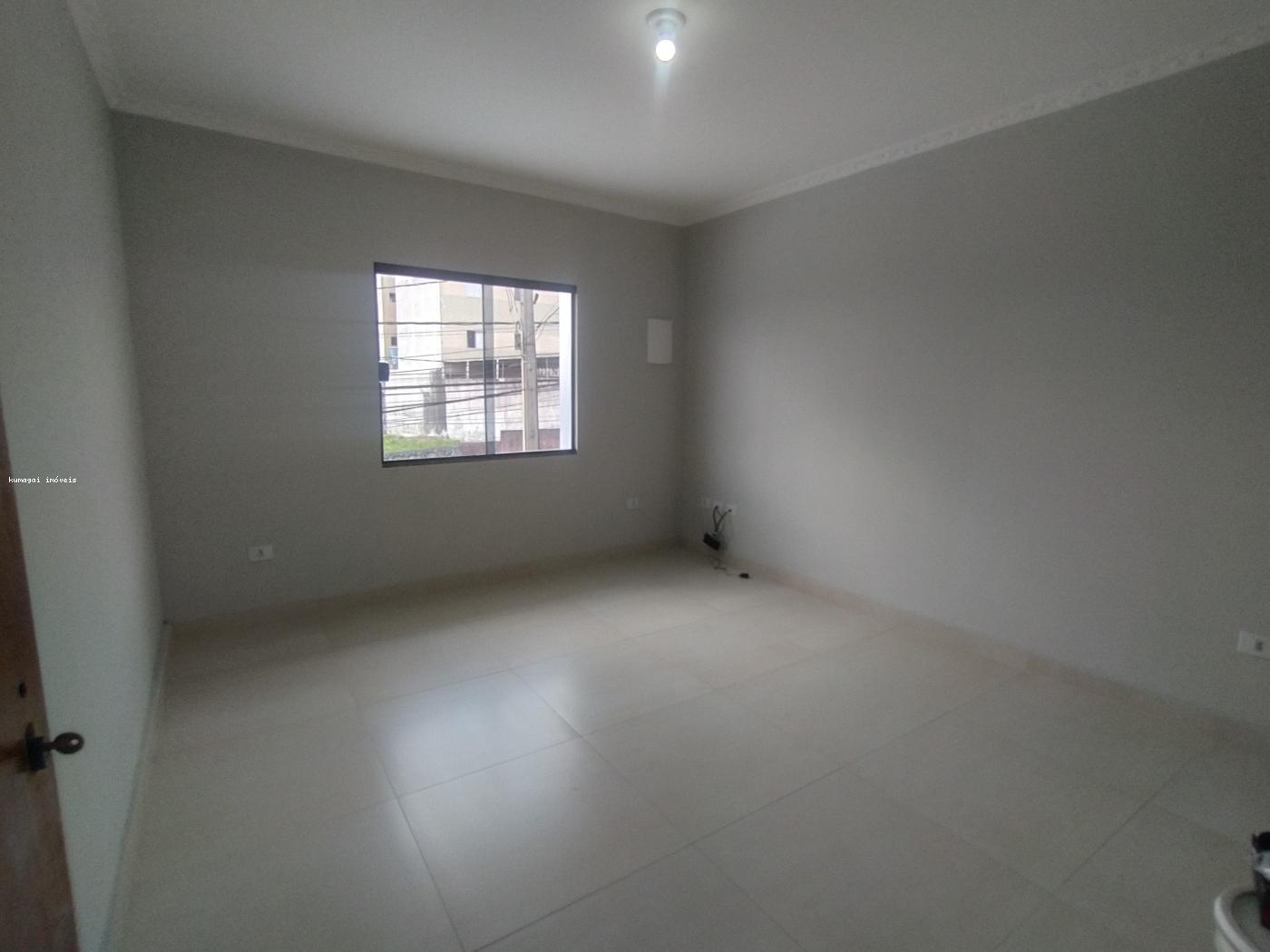 Prédio Inteiro para alugar com 3 quartos, 335m² - Foto 17