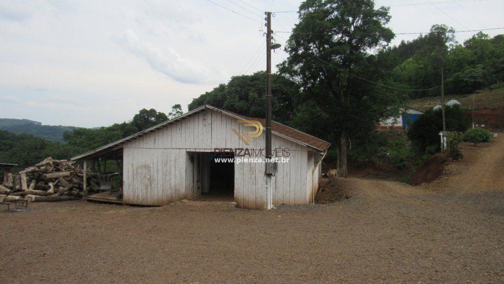 Loteamento e Condomínio à venda, 71000m² - Foto 6