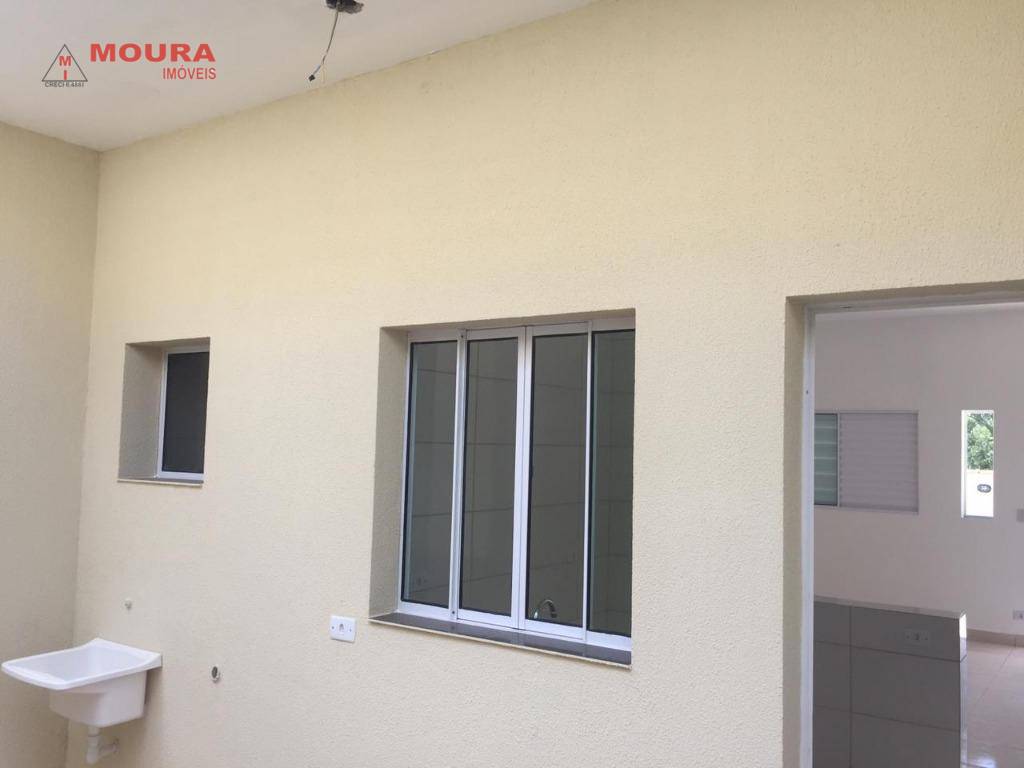 Apartamento à venda com 15 quartos, 536m² - Foto 2