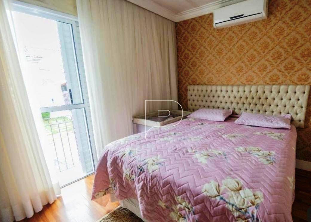 Casa de Condomínio à venda e aluguel com 3 quartos, 100m² - Foto 27