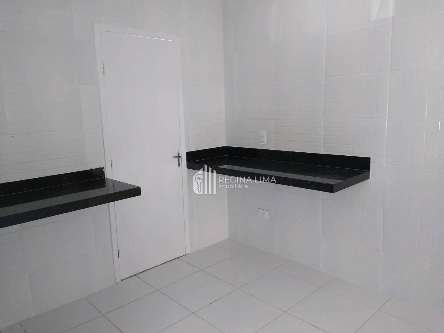 Apartamento à venda com 2 quartos, 50m² - Foto 10