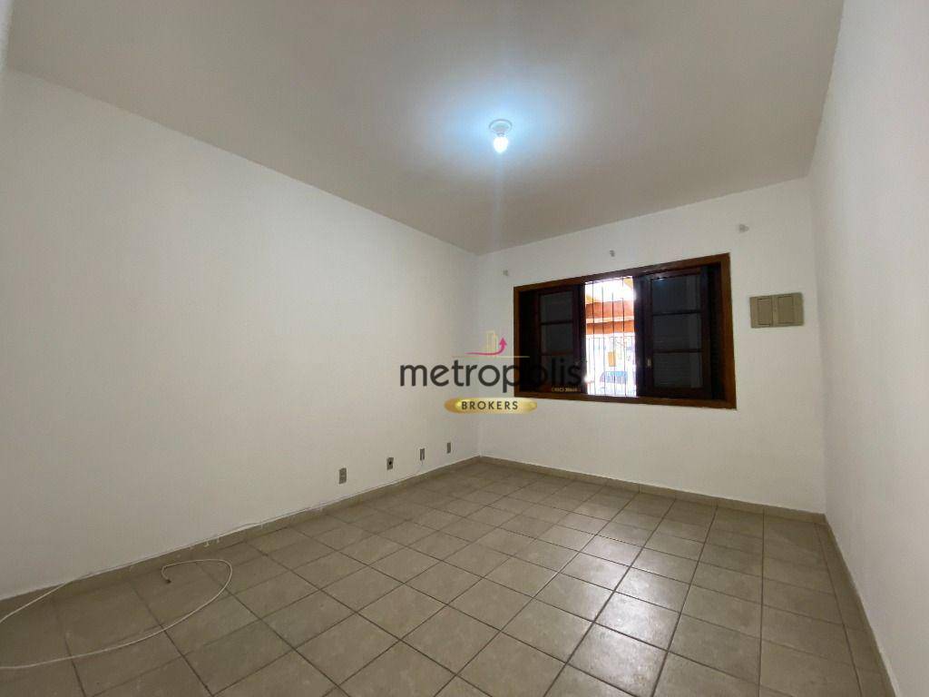 Casa à venda com 2 quartos, 107m² - Foto 12