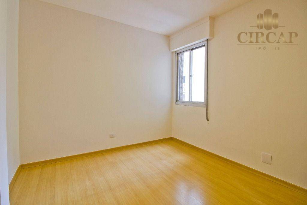 Apartamento à venda com 2 quartos, 100m² - Foto 15