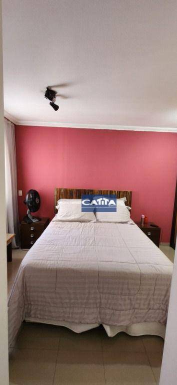 Apartamento à venda com 3 quartos, 88m² - Foto 7