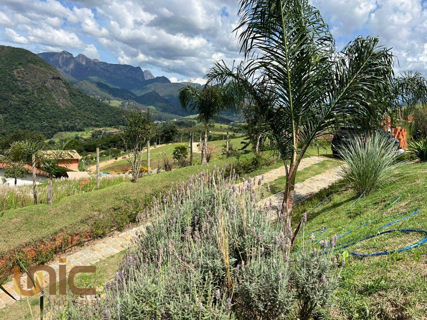 Loteamento e Condomínio à venda, 2000M2 - Foto 7