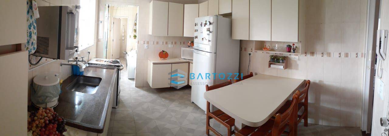 Apartamento à venda com 3 quartos, 94m² - Foto 15